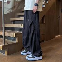 cms/erpbt/backend/web/uploads/erp/collection/images/Men Clothes/XINBAIHUI/EN0224587/img_b/EN0224587_img_b_2